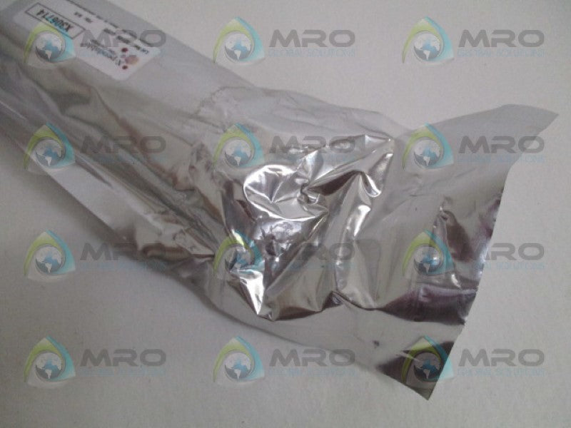 LAWRENCE FACTOR X306714 FILTER CARTRIDGE * NEW IN FACTORY BAG *