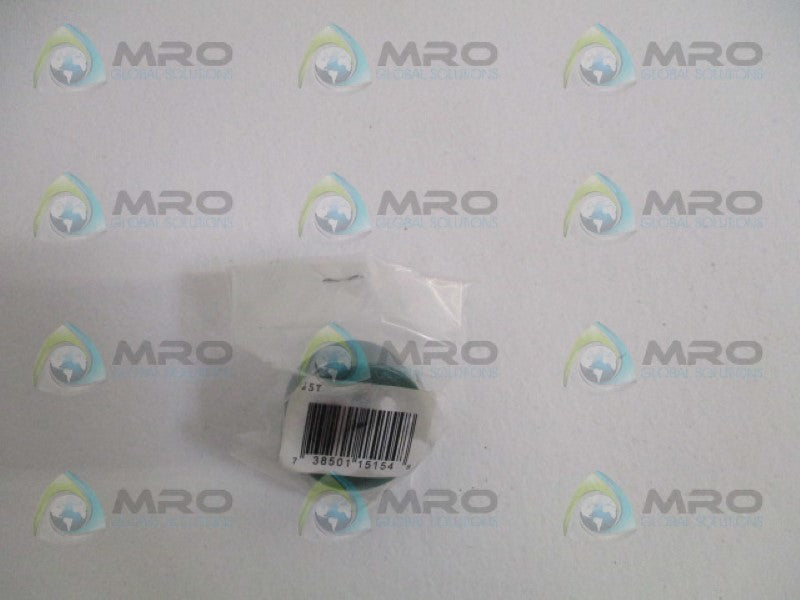 NUPLA 15T REPLACEABLE TIP *NEW NO BOX*