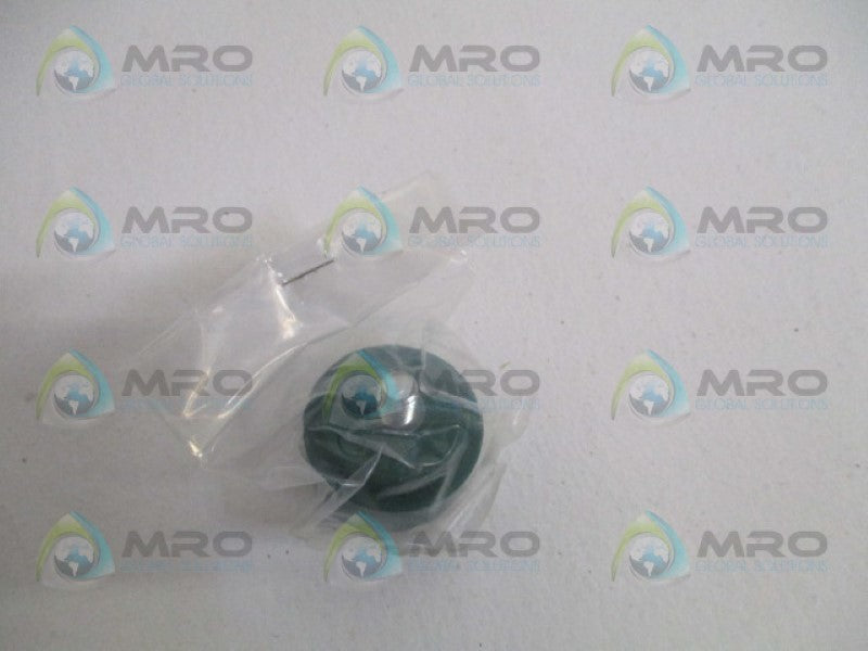 NUPLA 15T REPLACEABLE TIP *NEW NO BOX*