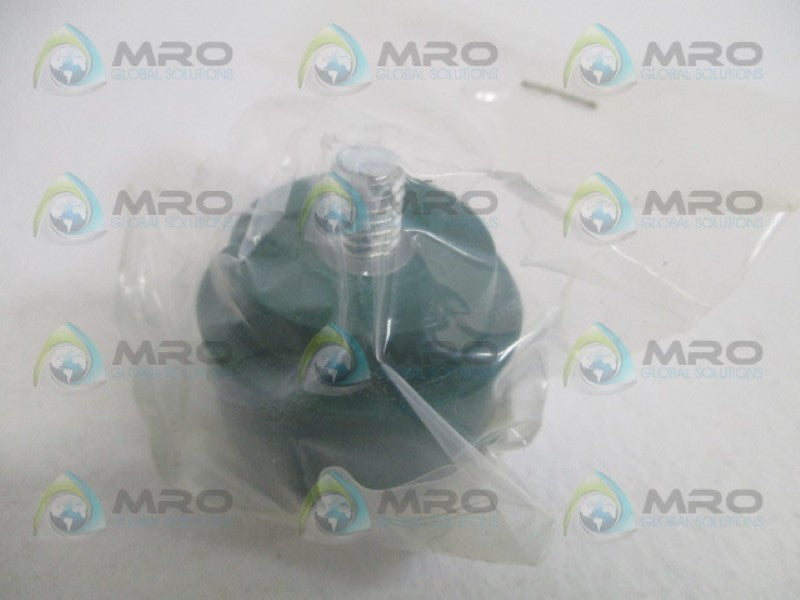 NUPLA 15T REPLACEABLE TIP *NEW NO BOX*