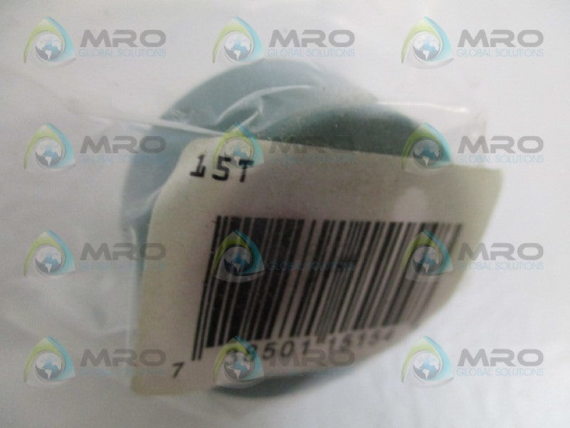NUPLA 15T REPLACEABLE TIP *NEW NO BOX*