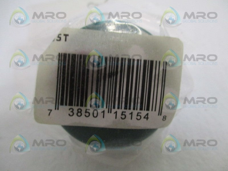 NUPLA 15T REPLACEABLE TIP *NEW NO BOX*