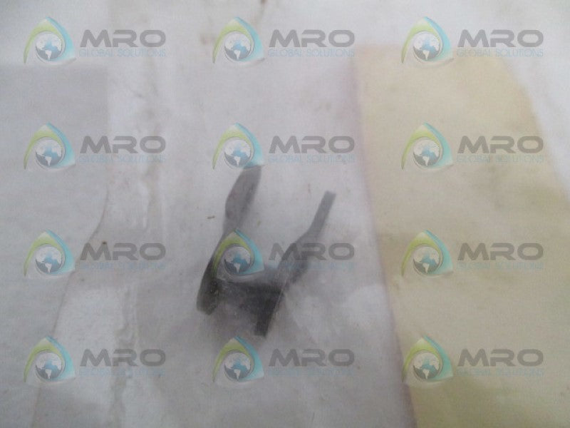 MORSE 35O/L 114116 OFFSET CHAIN LINK * NEW IN FACTORY BAG *