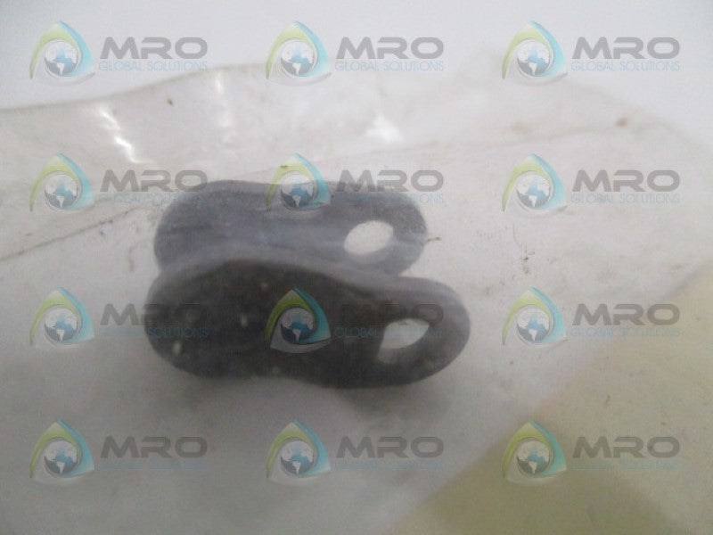 MORSE 35O/L 114116 OFFSET CHAIN LINK * NEW IN FACTORY BAG *