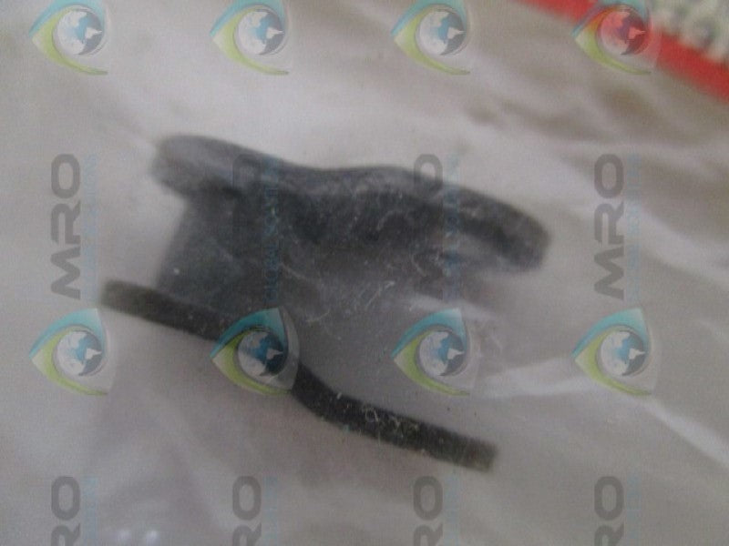 MORSE 35O/L 114116 OFFSET CHAIN LINK * NEW IN FACTORY BAG *