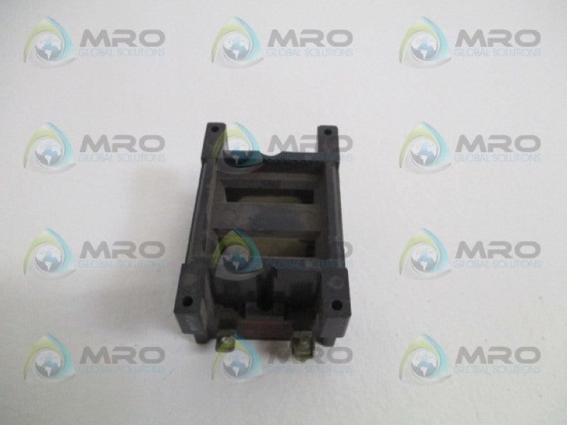 INDUSTRIAL SPARE PART 77AB86 COIL 110/115-120V  UNMP