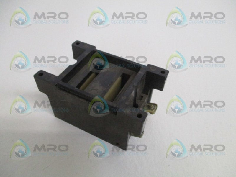 INDUSTRIAL SPARE PART 77AB86 COIL 110/115-120V  UNMP