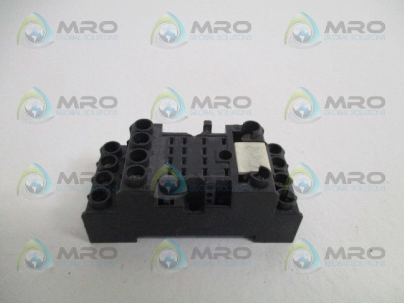 INDUSTRIAL SPARE PART 700-HN103 SER. B  UNMP