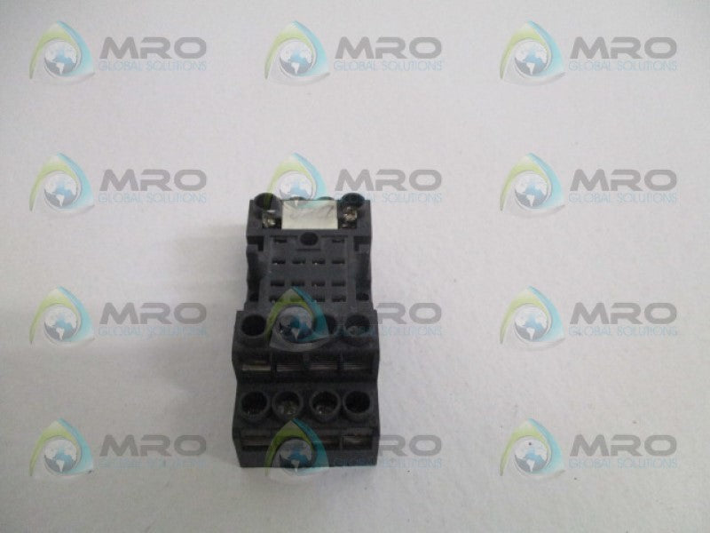 INDUSTRIAL SPARE PART 700-HN103 SER. B  UNMP