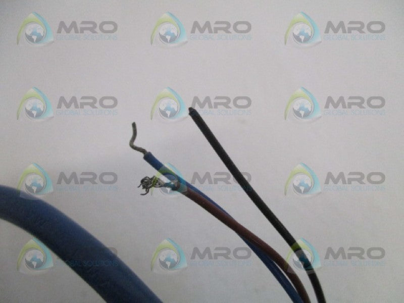 CUTLER HAMMER 1355A-6513 DIFFUSE REFLECTIVE SENSOR 10"  UNMP