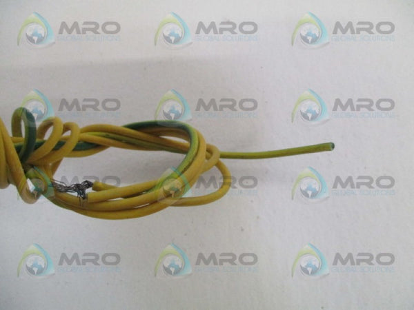 ASCO 8220G23 SOLENOID VALVE  UNMP