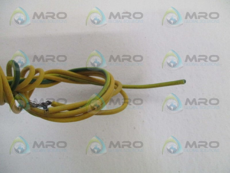 ASCO 8220G23 SOLENOID VALVE  UNMP