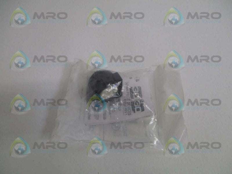 C3 CONTROLS SS02 PUSHBUTTON HOUSING  NSMP