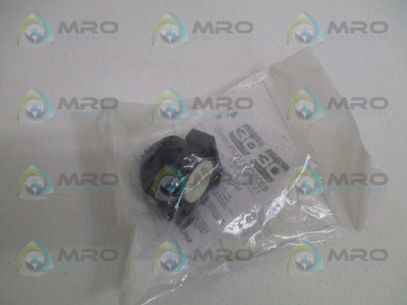 C3 CONTROLS SS02 PUSHBUTTON HOUSING  NSMP