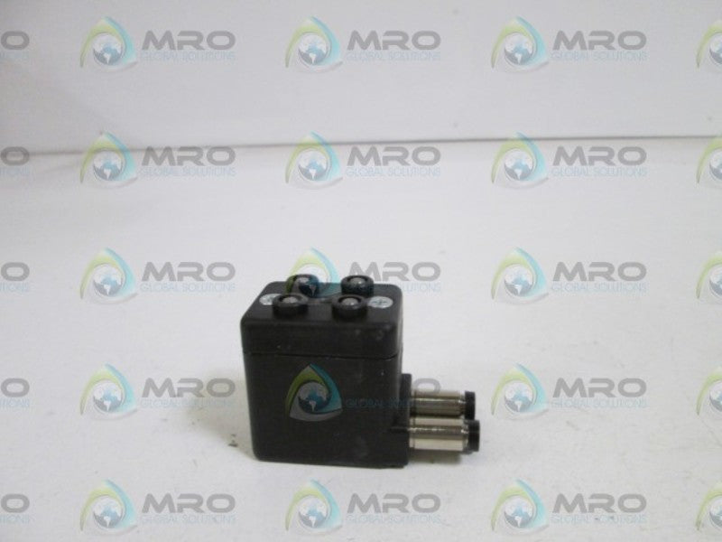 BOSCH 3842168610  NSNP