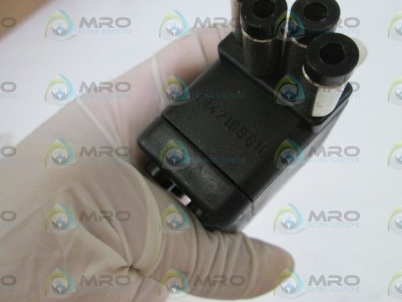 BOSCH 3842168610  NSNP