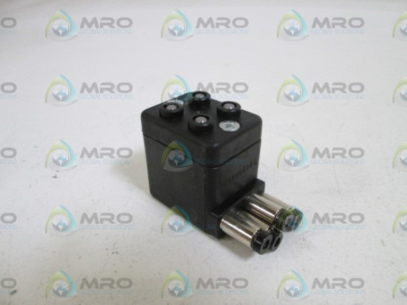 BOSCH 3842168610  NSNP
