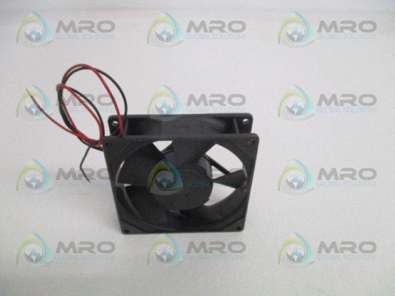 ELINA MDA120925LB FAN  NSNP