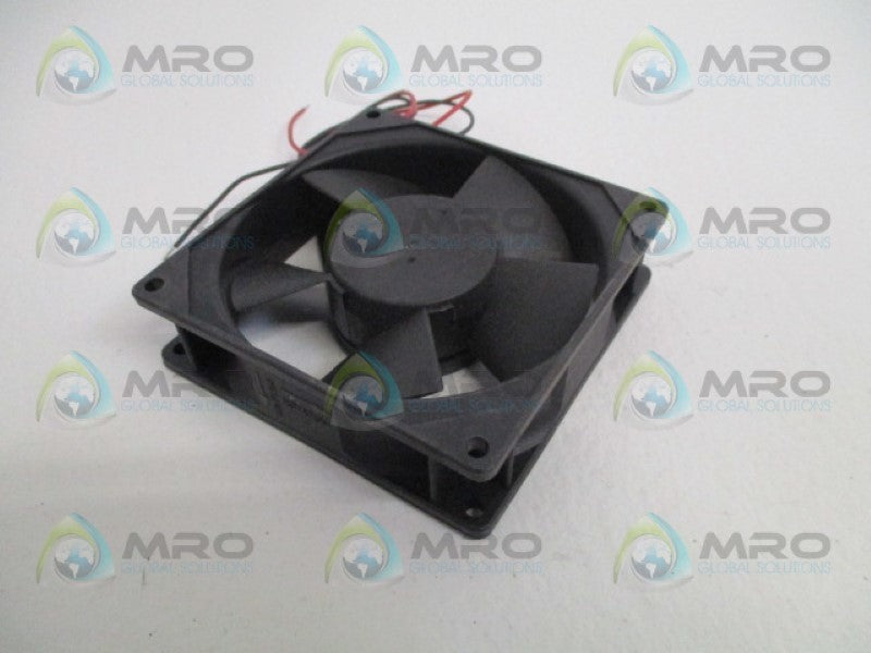 ELINA MDA120925LB FAN  NSNP