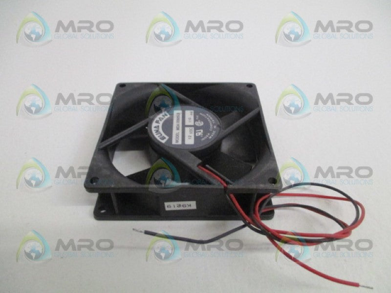 ELINA MDA120925LB FAN  NSNP