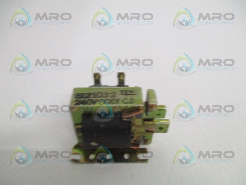 LUMEN CONTROLS 812-103-2 TRANSFORMER *NEW IN BOX*