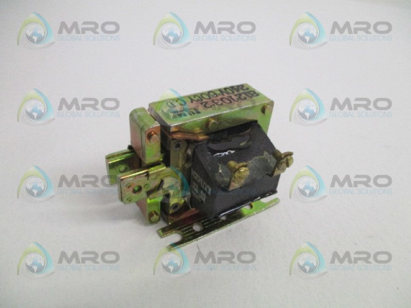 LUMEN CONTROLS 812-103-2 TRANSFORMER *NEW IN BOX*