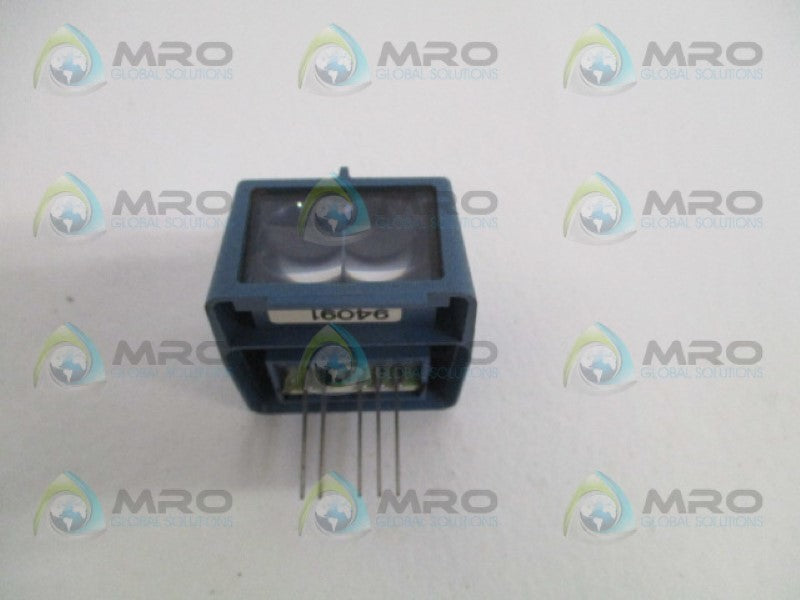 CUTLER HAMMER 1480B REFLEX SENSOR  UNMP