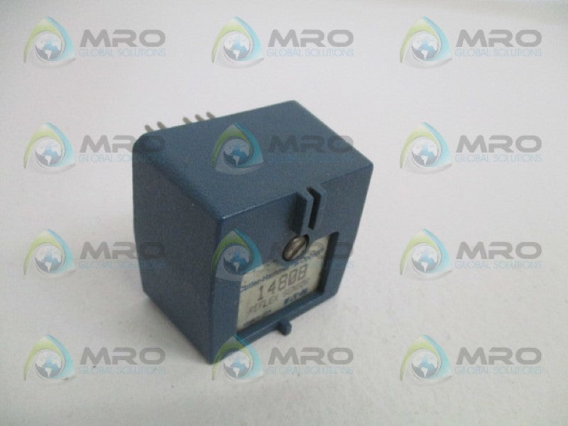 CUTLER HAMMER 1480B REFLEX SENSOR  UNMP