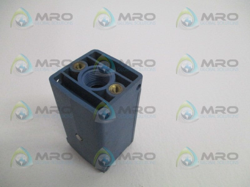 OPCON 8880C-6501 CONTROL UNIT *USED*