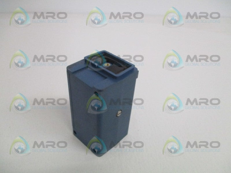 OPCON 8880C-6501 CONTROL UNIT *USED*