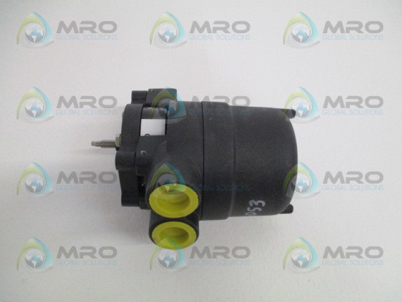 TYCO KS011D32 K-SWITCH *NEW NO BOX*