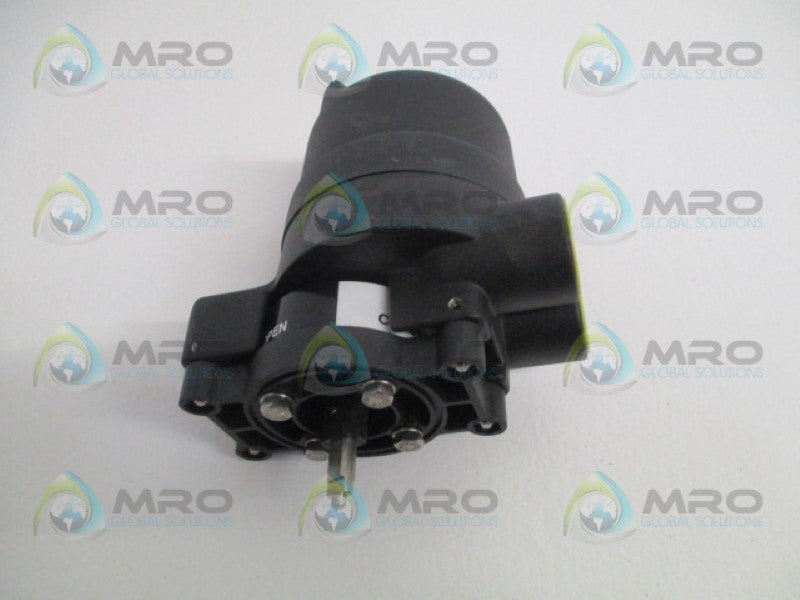 TYCO KS011D32 K-SWITCH *NEW NO BOX*