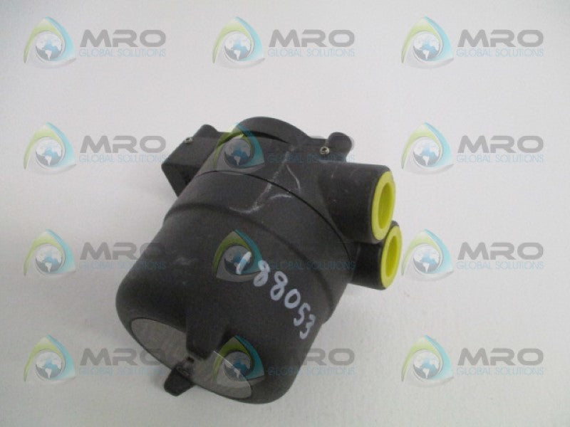 TYCO KS011D32 K-SWITCH *NEW NO BOX*
