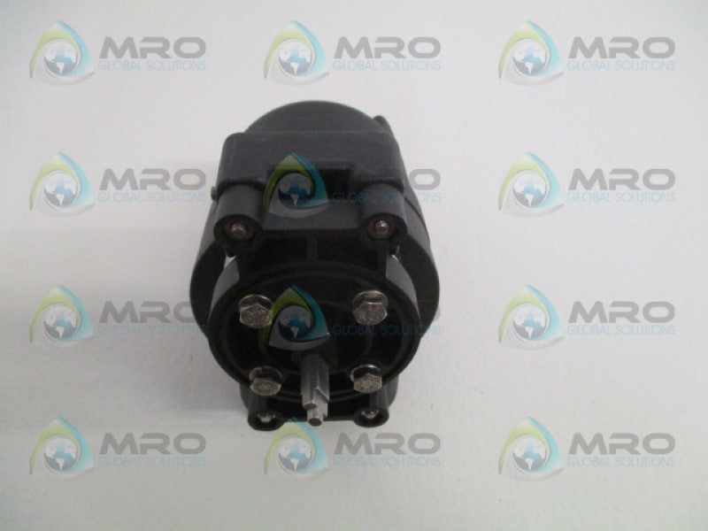 TYCO KS011D32 K-SWITCH *NEW NO BOX*