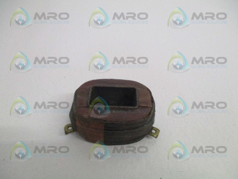 WESTINGHOUSE 1470261 COIL 110/93/58V  NSNP