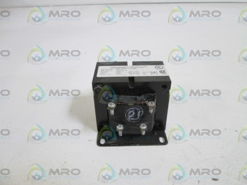 DONGAN TRANSFORMER NSC-24H6-1310SH  NSMP