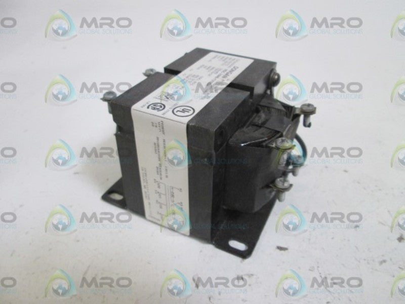 DONGAN TRANSFORMER NSC-24H6-1310SH  NSMP