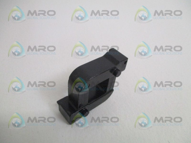 GENERAL ELECTRIC 15D21G002 COIL 110/115-120V (AS PICTURED) *NEW NO BOX*