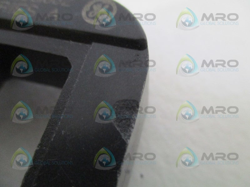 GENERAL ELECTRIC 15D21G002 COIL 110/115-120V (AS PICTURED) *NEW NO BOX*
