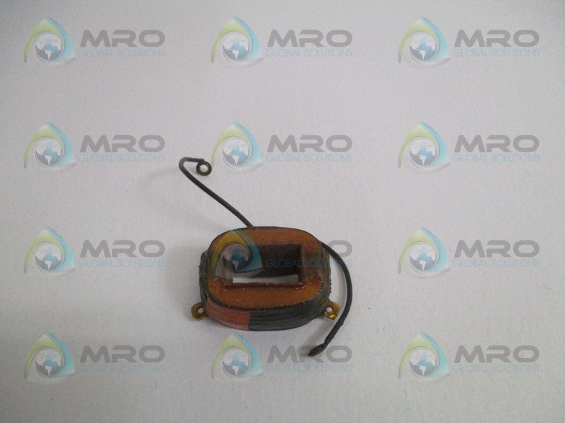 WESTINGHOUSE 1605513-B COIL 115/208/230V  UNMP