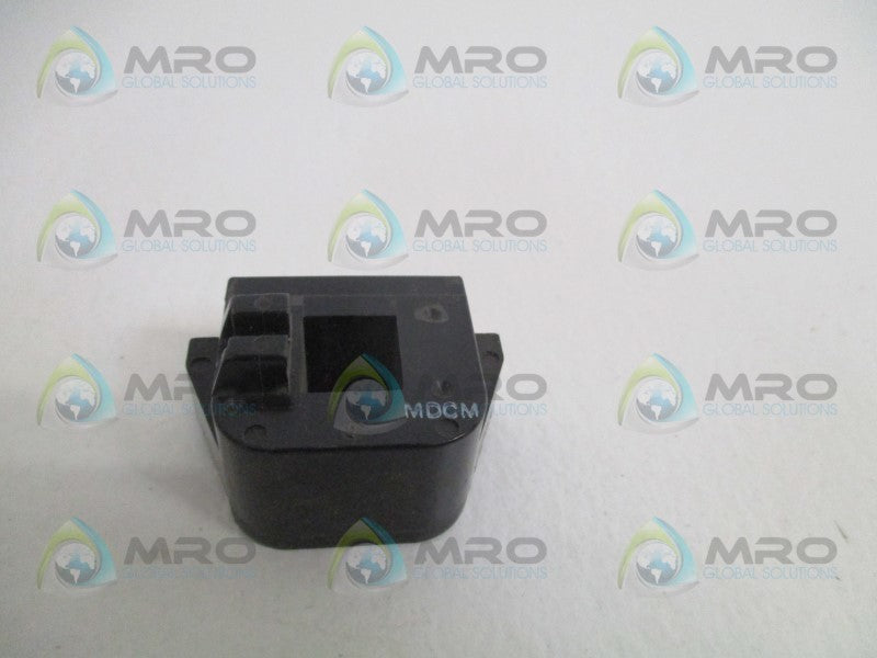 INDUSTRIAL SPARE PART 85A113 COIL 208V  UNMP