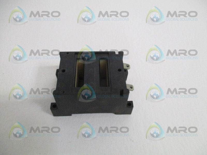 INDUSTRIAL SPARE PART 77AB86 COIL 110/115-120V  UNMP