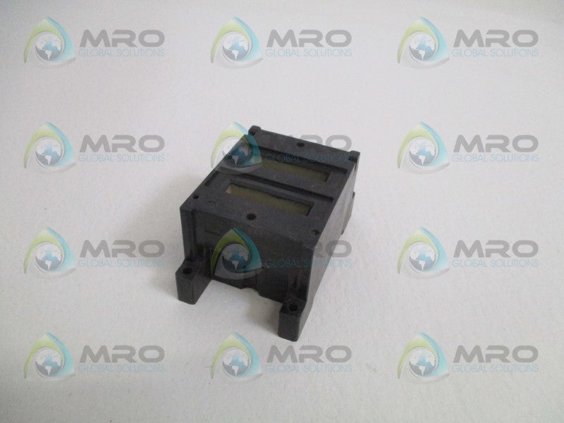 INDUSTRIAL SPARE PART 77AB86 COIL 110/115-120V  UNMP