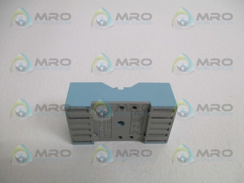 RELECO S3-B * NEW NO BOX *