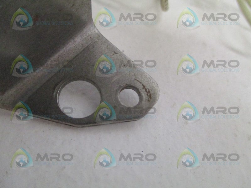RELIANCE ELECTRIC 79137-17-J COIL *USED*