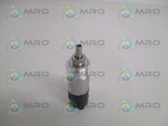 APPLETON 6262-T651 ALUMINIUM ALLOY * NEW NO BOX *