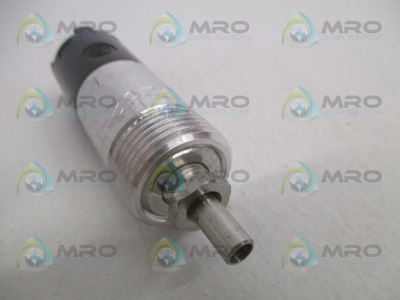 APPLETON 6262-T651 ALUMINIUM ALLOY * NEW NO BOX *