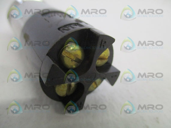 APPLETON 6262-T651 ALUMINIUM ALLOY * NEW NO BOX *