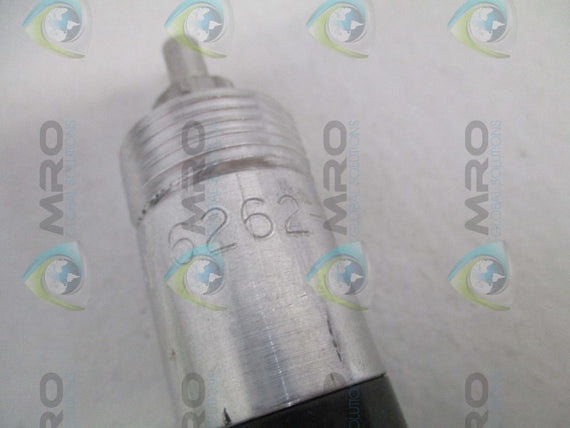 APPLETON 6262-T651 ALUMINIUM ALLOY * NEW NO BOX *