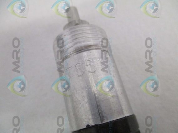 APPLETON 6262-T651 ALUMINIUM ALLOY * NEW NO BOX *